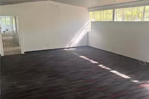 4050 Tall Timber Rd NE, Mineral City, OH 44656 - Photo 9