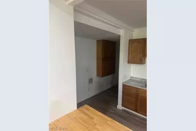 4050 Tall Timber Road NE, Mineral City, OH 44656 - Photo 15