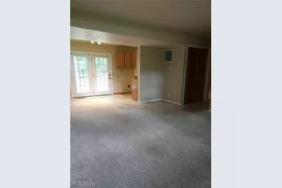 1382 9th Street, Cuyahoga Falls, OH 44221 - Photo 9