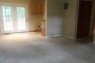 1382 9th St, Cuyahoga Falls, OH 44221 - Photo 9