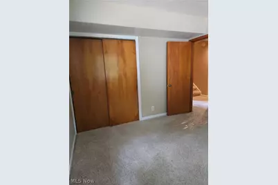 1382 9th Street, Cuyahoga Falls, OH 44221 - Photo 13