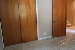 1382 9th St, Cuyahoga Falls, OH 44221 - Photo 13