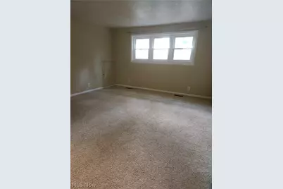 1382 9th Street, Cuyahoga Falls, OH 44221 - Photo 7