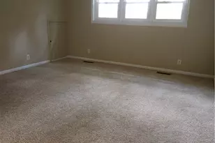 1382 9th St, Cuyahoga Falls, OH 44221 - Photo 7