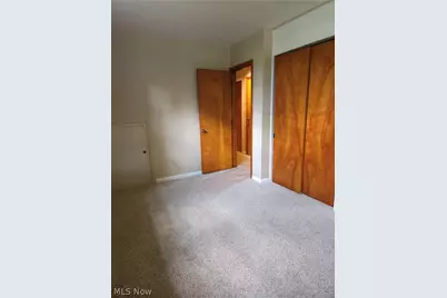 1382 9th Street, Cuyahoga Falls, OH 44221 - Photo 15