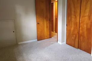 1382 9th St, Cuyahoga Falls, OH 44221 - Photo 15