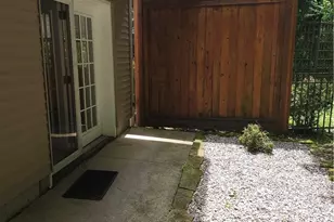 1382 9th St, Cuyahoga Falls, OH 44221 - Photo 5