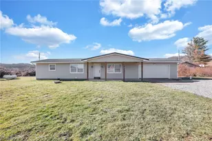 20595 Happy Hollow Rd, Laurelville, OH 43135 - Photo 1