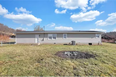 20595 Happy Hollow Road, Laurelville, OH 43135 - Photo 21
