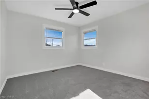 20595 Happy Hollow Rd, Laurelville, OH 43135 - Photo 13