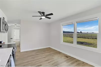 20595 Happy Hollow Road, Laurelville, OH 43135 - Photo 7