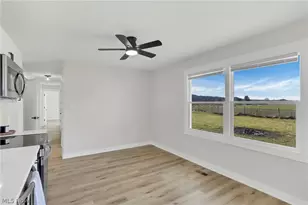 20595 Happy Hollow Rd, Laurelville, OH 43135 - Photo 7