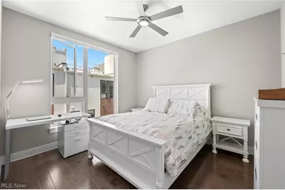 1240 W 70th Street, Loveland, OH 44102 - Photo 25