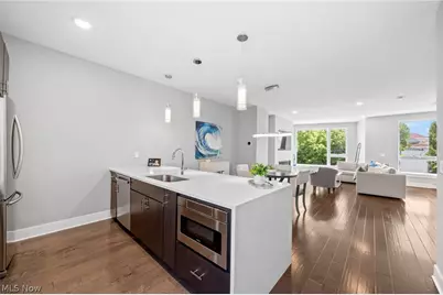 1240 W 70th Street, Loveland, OH 44102 - Photo 21