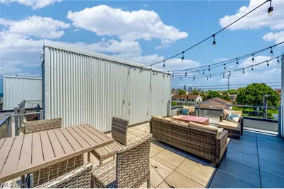 1240 W 70th Street, Loveland, OH 44102 - Photo 31