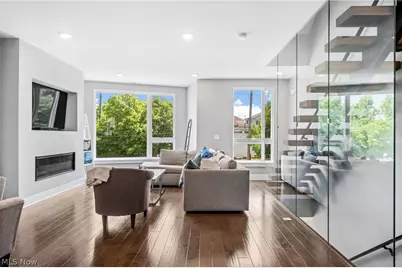 1240 W 70th Street, Loveland, OH 44102 - Photo 13