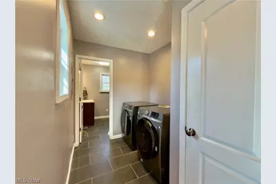 17377 Murphy Road, Amesville, OH 45711 - Photo 25