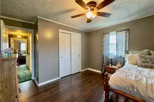 17377 Murphy Rd, Amesville, OH 45711 - Photo 35