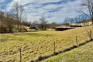 17377 Murphy Rd, Amesville, OH 45711 - Photo 7