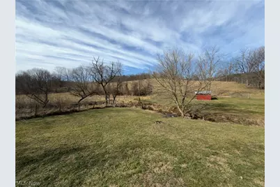 17377 Murphy Road, Amesville, OH 45711 - Photo 37