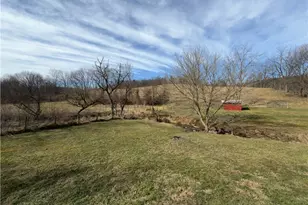 17377 Murphy Rd, Amesville, OH 45711 - Photo 37