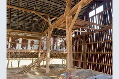 17377 Murphy Road, Amesville, OH 45711 - Photo 15