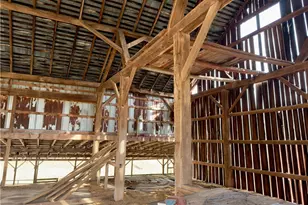 17377 Murphy Rd, Amesville, OH 45711 - Photo 15