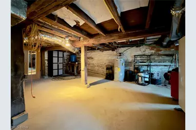 17377 Murphy Road, Amesville, OH 45711 - Photo 33