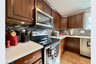 17377 Murphy Road, Amesville, OH 45711 - Photo 23