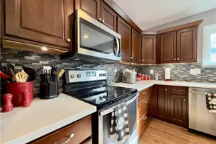 17377 Murphy Rd, Amesville, OH 45711 - Photo 23