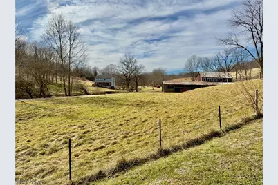 17377 Murphy Road, Amesville, OH 45711 - Photo 3