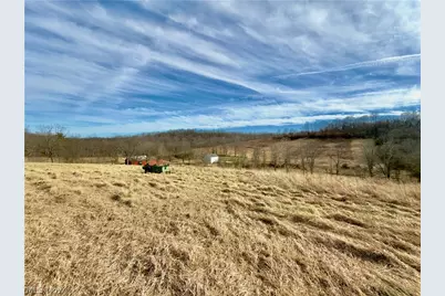 17377 Murphy Road, Amesville, OH 45711 - Photo 9