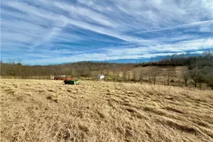 17377 Murphy Rd, Amesville, OH 45711 - Photo 9