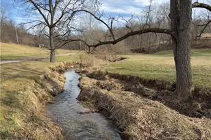 17377 Murphy Rd, Amesville, OH 45711 - Photo 5