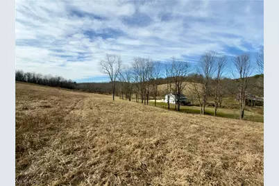 17377 Murphy Road, Amesville, OH 45711 - Photo 7