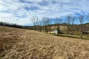 17377 Murphy Rd, Amesville, OH 45711 - Photo 7