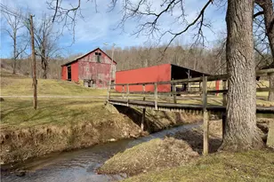 17377 Murphy Rd, Amesville, OH 45711 - Photo 13