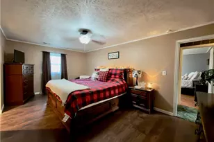 17377 Murphy Rd, Amesville, OH 45711 - Photo 23