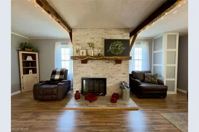 17377 Murphy Road, Amesville, OH 45711 - Photo 21