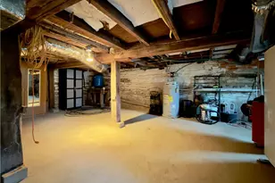 17377 Murphy Rd, Amesville, OH 45711 - Photo 41