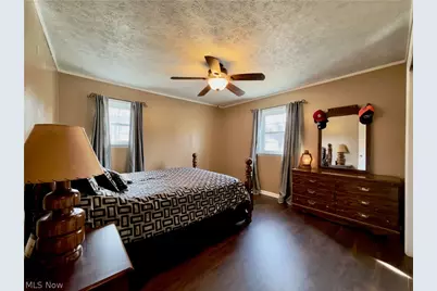 17377 Murphy Road, Amesville, OH 45711 - Photo 29