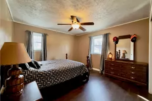 17377 Murphy Rd, Amesville, OH 45711 - Photo 29