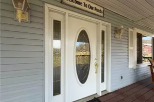 17377 Murphy Rd, Amesville, OH 45711 - Photo 11