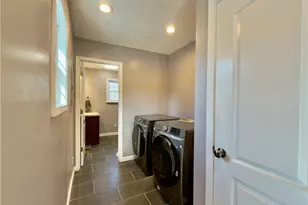 17377 Murphy Rd, Amesville, OH 45711 - Photo 17