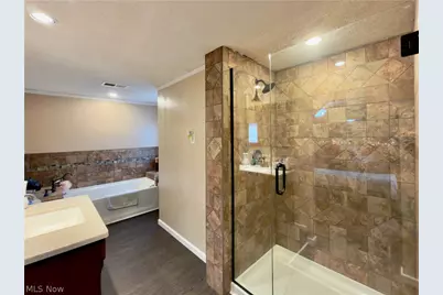 17377 Murphy Road, Amesville, OH 45711 - Photo 25