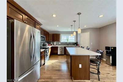 17377 Murphy Road, Amesville, OH 45711 - Photo 15