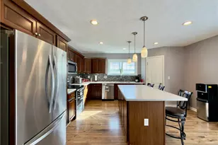 17377 Murphy Rd, Amesville, OH 45711 - Photo 15