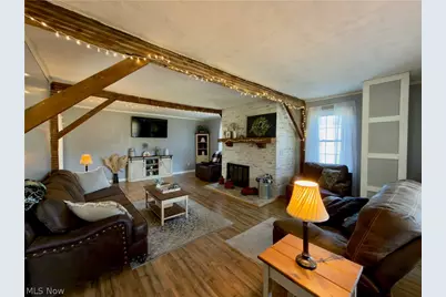 17377 Murphy Road, Amesville, OH 45711 - Photo 19