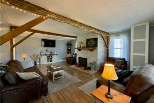 17377 Murphy Rd, Amesville, OH 45711 - Photo 19