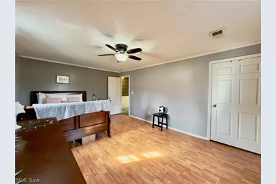 17377 Murphy Road, Amesville, OH 45711 - Photo 39